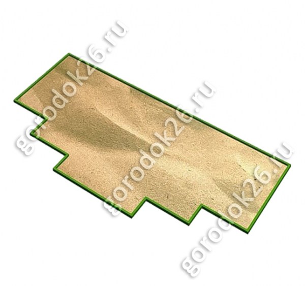 пп-007 ров ц